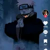 tahielpelozo0