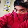fueraxorbita23
