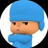 heoconunin__