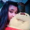 indahcan60