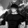 usermmv05