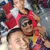 bambang4204