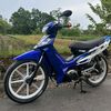alsidik86