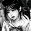 claudiasimanjuntak123