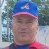juanortiz2164