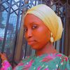 abdou.jabbi