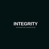 integrityaccountinguk