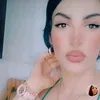 jlrahma