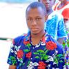 youssouf8438