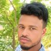 user3813391349270