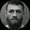 boxing_777ggg