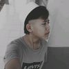 gissssw_223