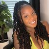 yasthemiracle