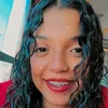 roberta.souza69
