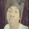 davo_d5