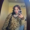 mirandeezy8
