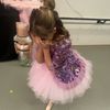 izzyenpointe