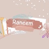 raneem0133