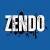 zendo_ind