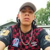 josuemendez8915