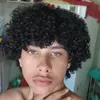 starboy042069