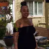 elvyra_5