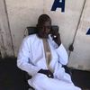 seck.ndanane29
