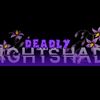 Nightshade Garage