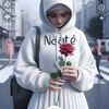 ndatdianguediengd