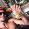 wendelldemellonas