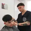 barberiasammito