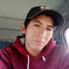 juanpablorojas0372280202