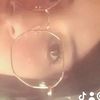 elizag499