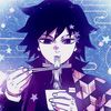 _luna_sage_