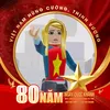 banhthilonxinh