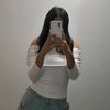 elena.mam_