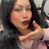 hunniebunnie999