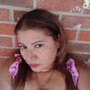 www.commartita