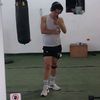 brayanalbarracin33