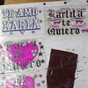 karlitalovo6