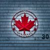 about.canada03