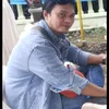 elanglangit69