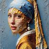 alina_artwork0