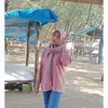 juliyanirahmawati