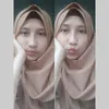 lupita_khoerunnisa
