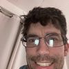 michaelbrucker3