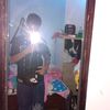 san_ti_ago21