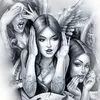 mbblessed26