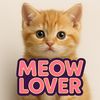 meowloverr88