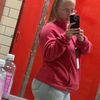 nobodybusiness330